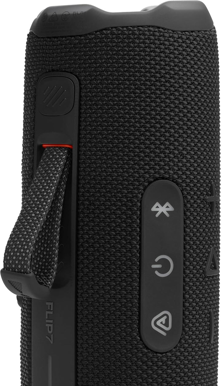 JBL Flip 7 سبيكر محمول - Eufy iraq