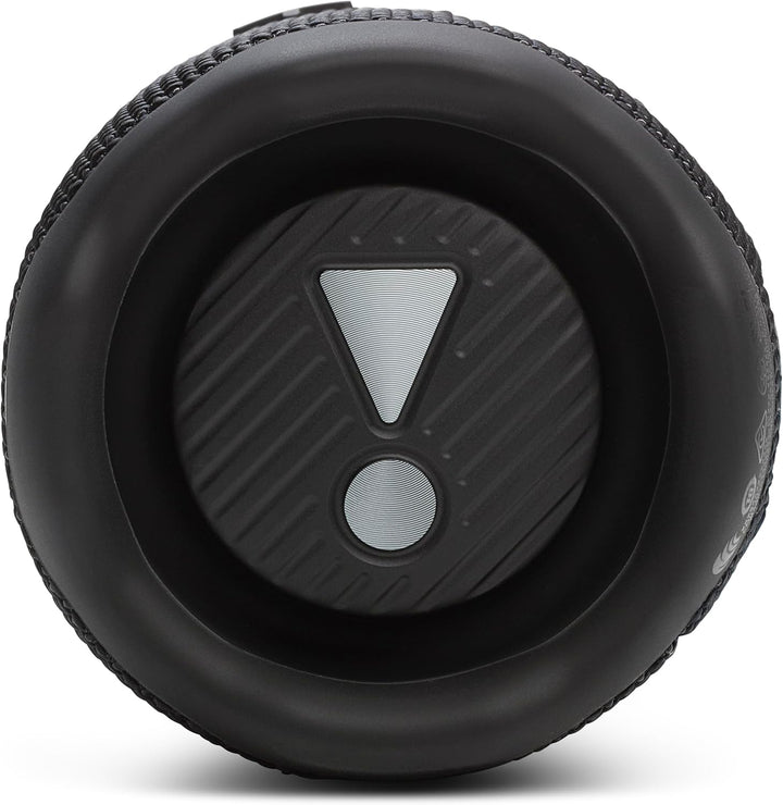 JBL Flip 7 سبيكر محمول - Eufy iraq