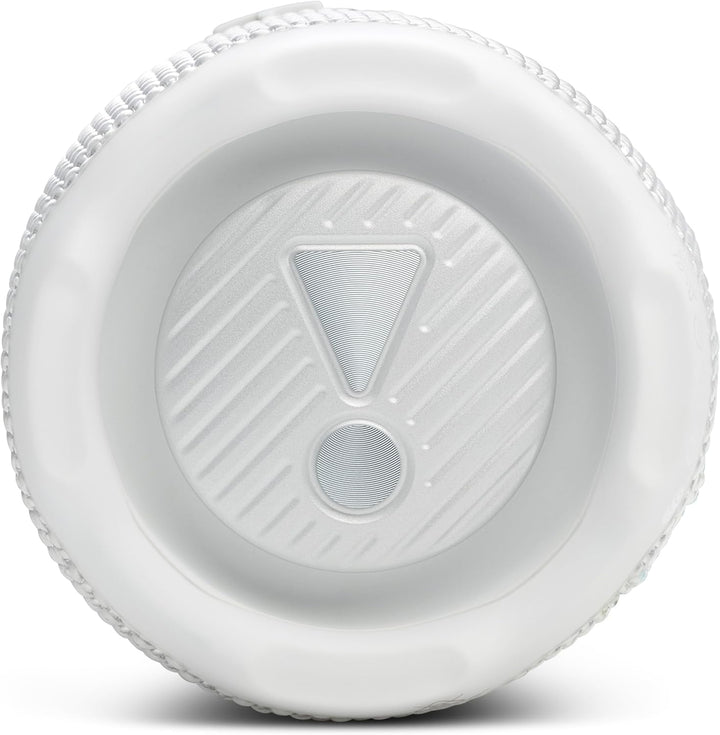 JBL Flip 7 سبيكر محمول - Eufy iraq