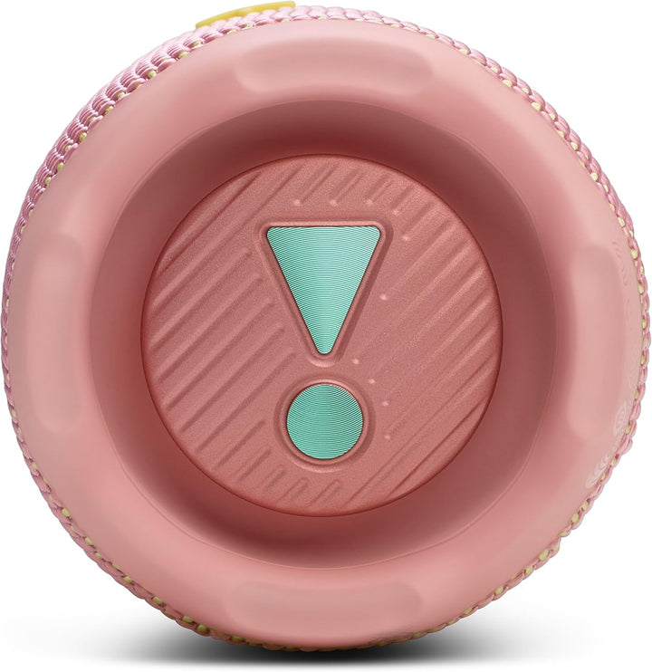 JBL Flip 7 سبيكر محمول - Eufy iraq