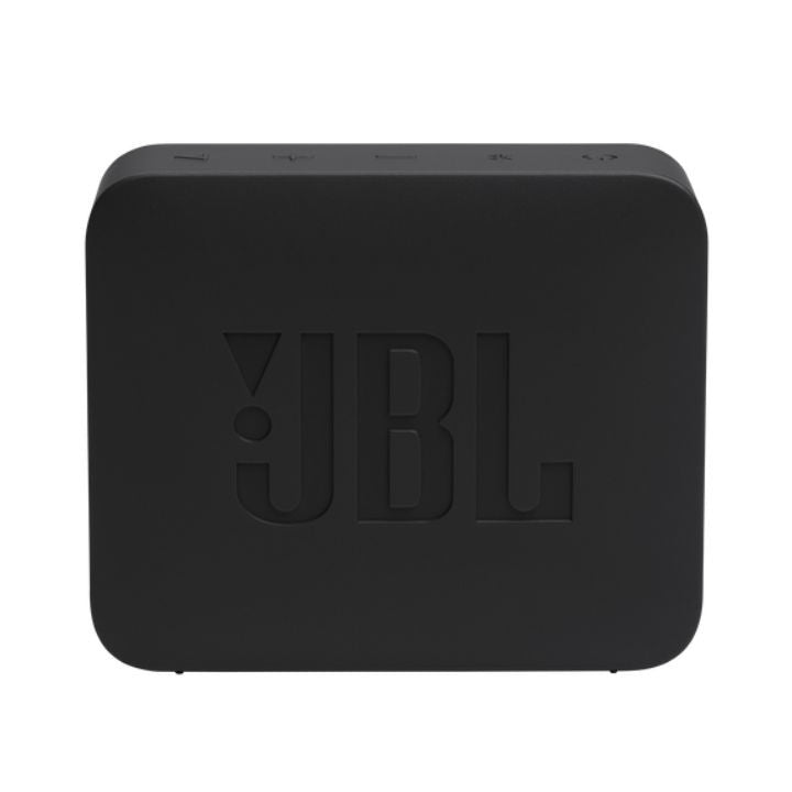 JBL Go Essential 2 سماعة محمولة - Eufy iraq