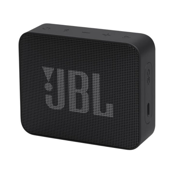 JBL Go Essential 2 سماعة محمولة - Eufy iraq