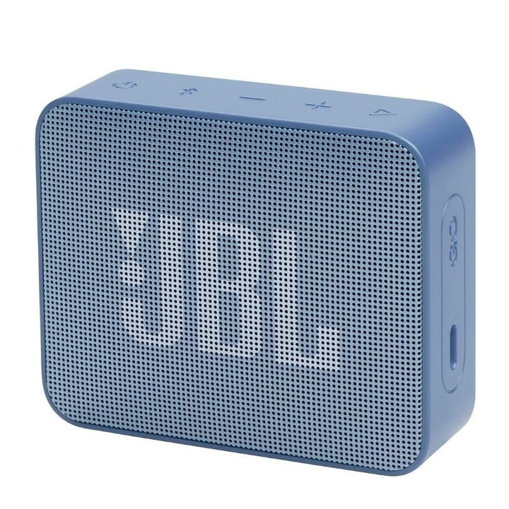 JBL Go Essential 2 سماعة محمولة - Eufy iraq