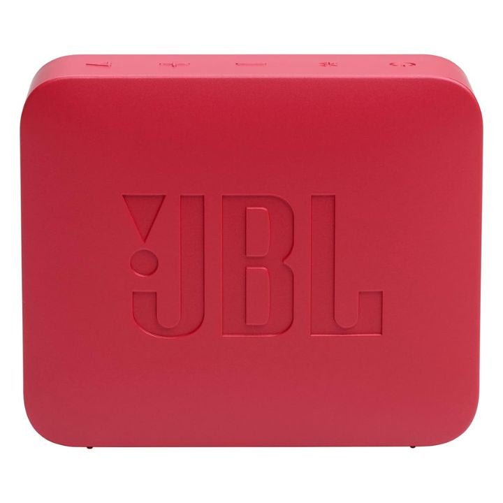 JBL Go Essential 2 سماعة محمولة - Eufy iraq