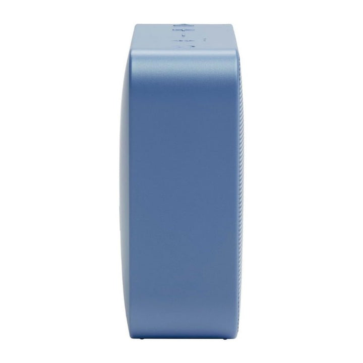 JBL Go Essential 2 سماعة محمولة - Eufy iraq