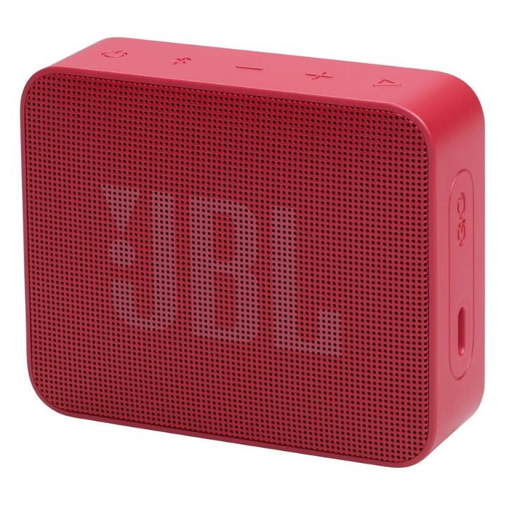 JBL Go Essential 2 سماعة محمولة - Eufy iraq