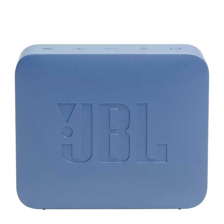 JBL Go Essential 2 سماعة محمولة - Eufy iraq