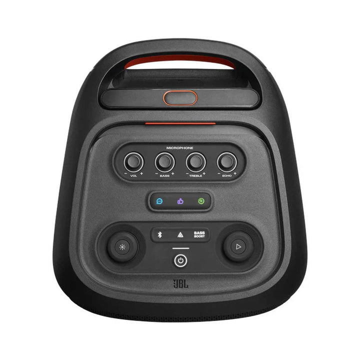 JBL Party Box Club 120 سماعة سبيكر - Eufy iraq