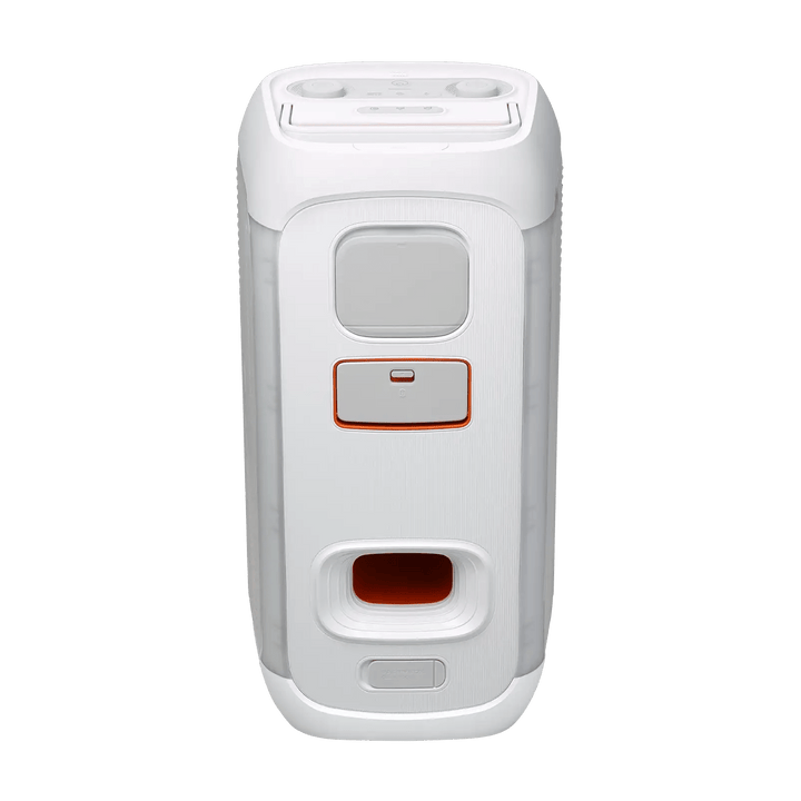 JBL Party Box Club 120 سماعة سبيكر - Eufy iraq