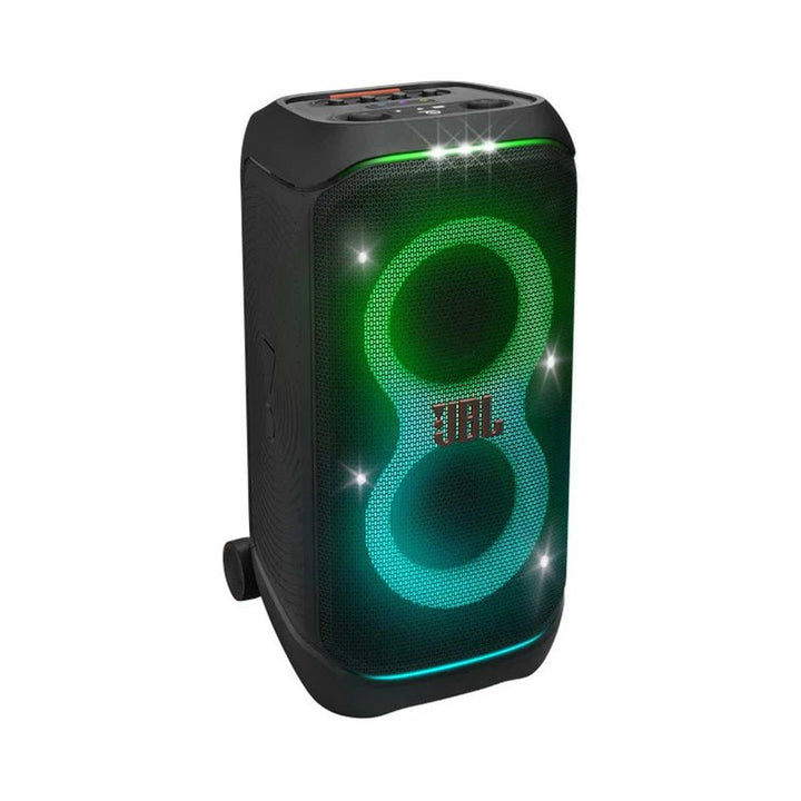 JBL Party Box Club 120 سماعة سبيكر - Eufy iraq
