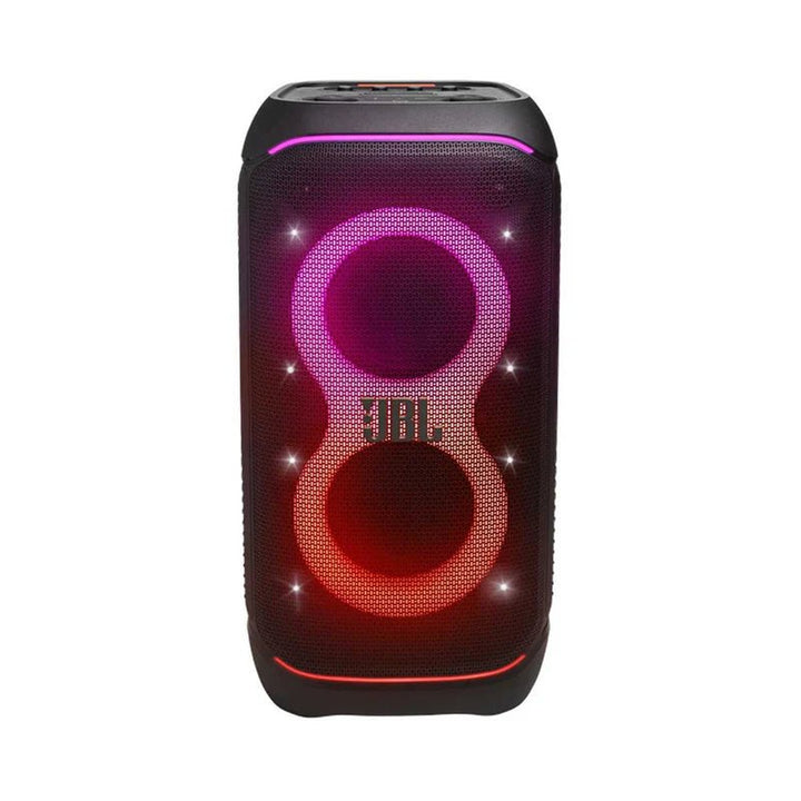 JBL Party Box Club 120 سماعة سبيكر - Eufy iraq