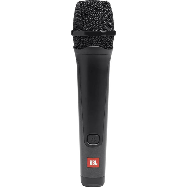 JBL PBM100 Wired Microphone مايكروفون صوتي ديناميكي سلكي مع كابل - Eufy iraq