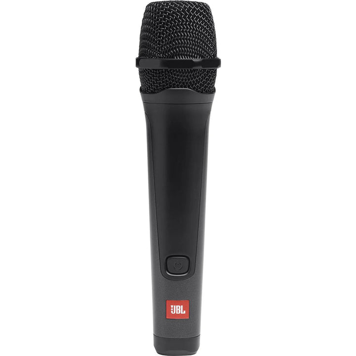 JBL PBM100 Wired Microphone مايكروفون صوتي ديناميكي سلكي مع كابل - Eufy iraq