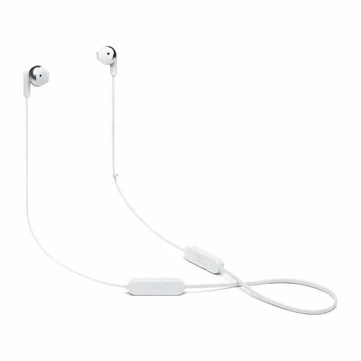 JBL T215BT Wireless In Ear Headphones - Eufy iraq