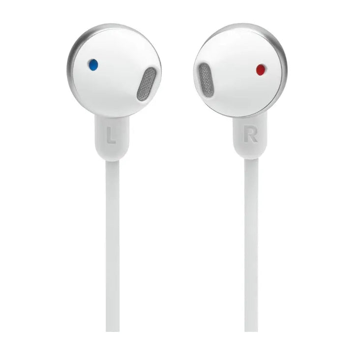 JBL T215BT Wireless In Ear Headphones - Eufy iraq