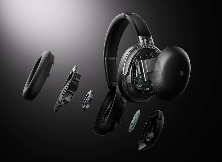 JBL Tour One M3 Smart Tx سماعة - Eufy iraq