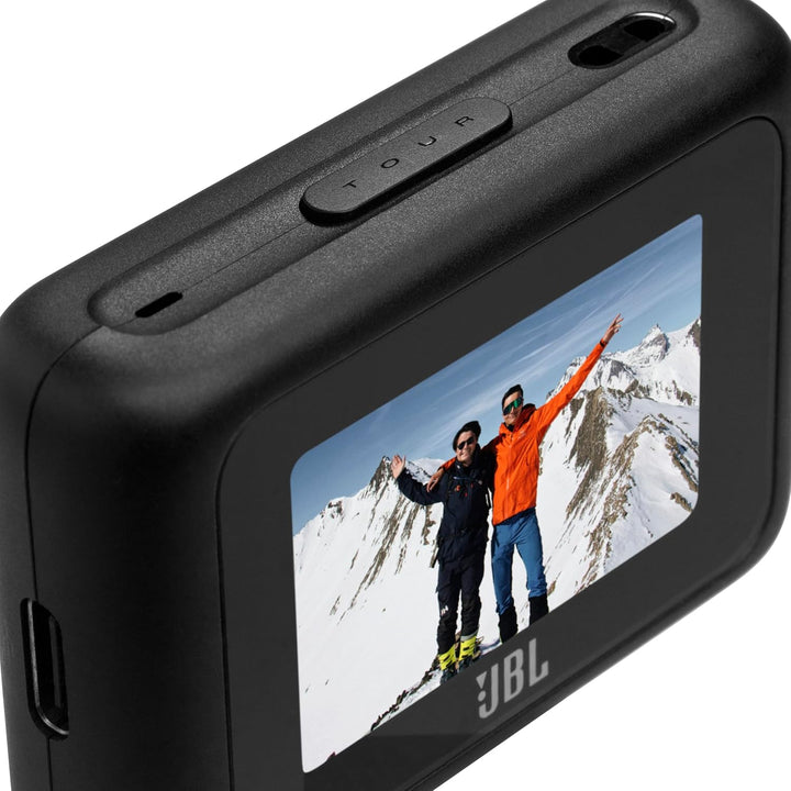 JBL Tour One M3 Smart Tx سماعة - Eufy iraq