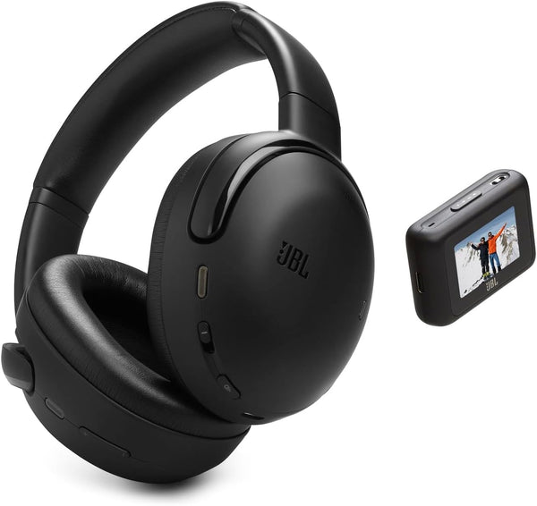 JBL Tour One M3 Smart Tx سماعة - Eufy iraq