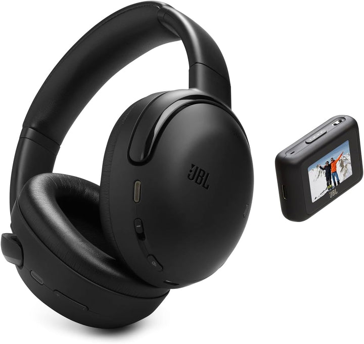 JBL Tour One M3 Smart Tx سماعة - Eufy iraq
