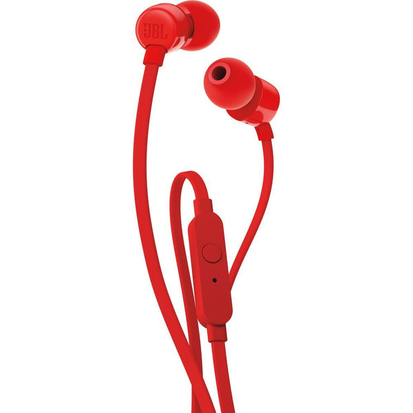 JBL Tune 110 earphone aux - Eufy iraq