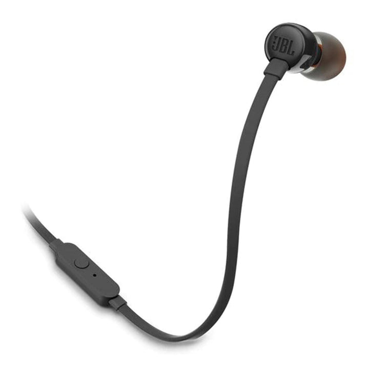 JBL Tune 110 earphone aux - Eufy iraq