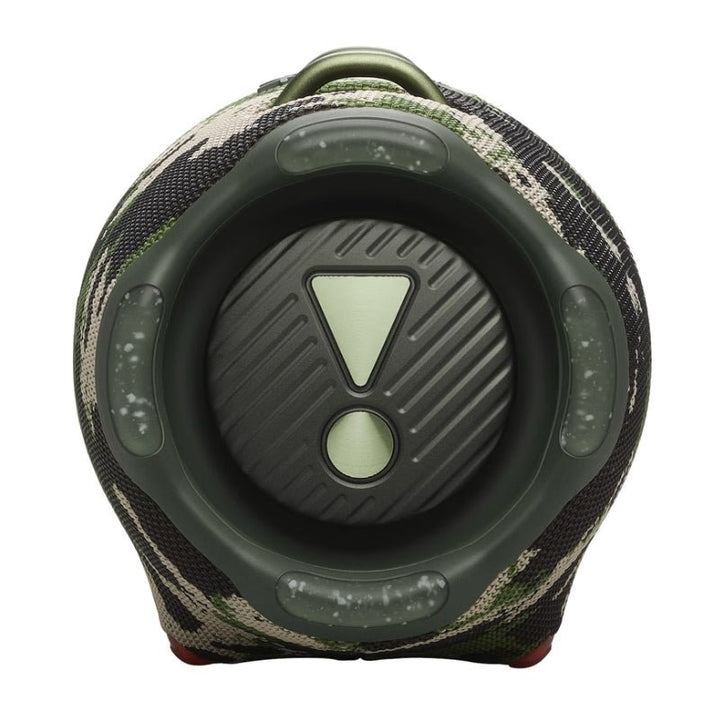 JBL Xtreme 4 سماعة سبيكر - Eufy iraq