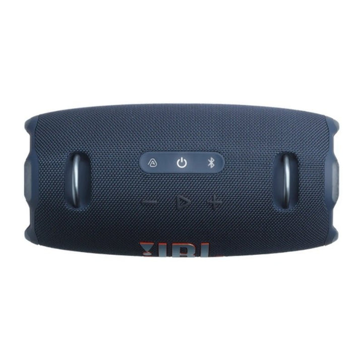 JBL Xtreme 4 سماعة سبيكر - Eufy iraq