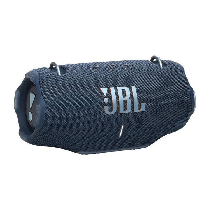 JBL Xtreme 4 سماعة سبيكر - Eufy iraq
