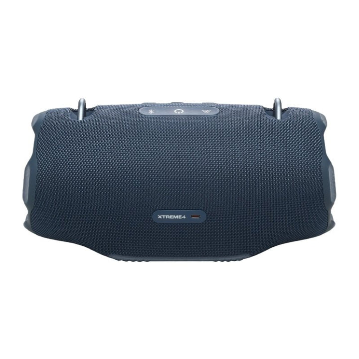 JBL Xtreme 4 سماعة سبيكر - Eufy iraq