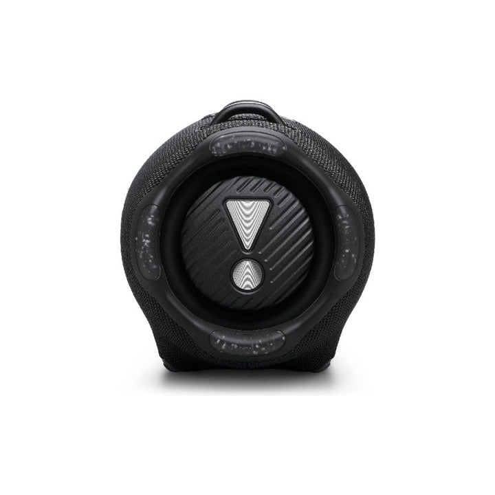 JBL Xtreme 4 سماعة سبيكر - Eufy iraq