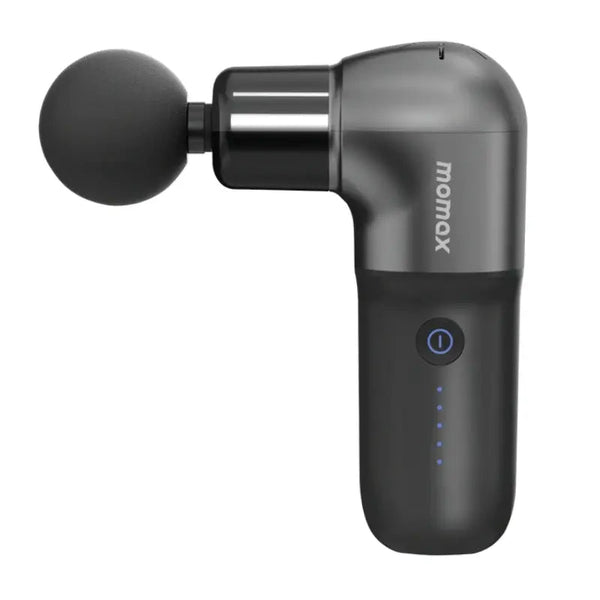 جهاز التدليك Momax Relaxmus Fascia Mini Massager - Eufy iraq