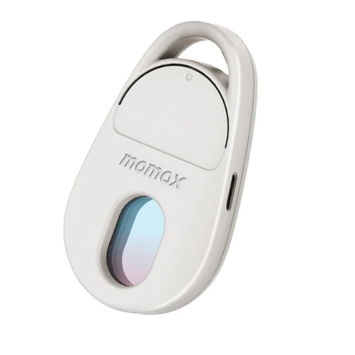 جهاز التتبع Momax PinGuard - Eufy iraq