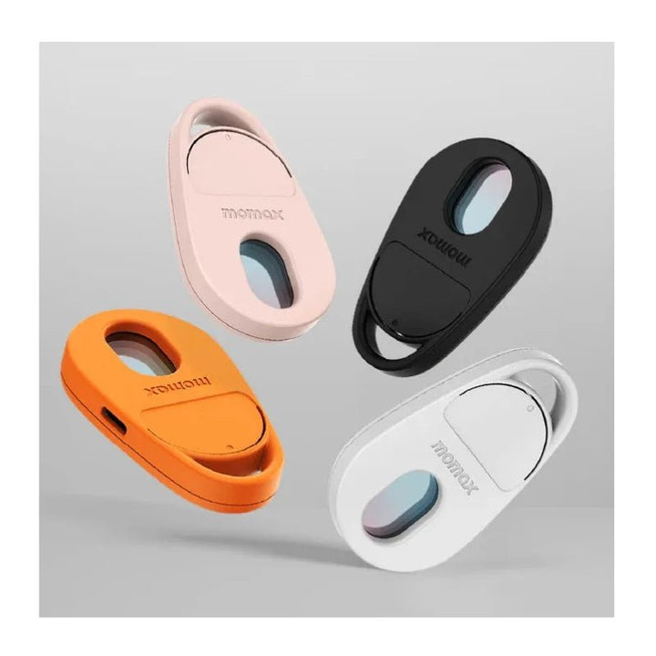 جهاز التتبع Momax PinGuard - Eufy iraq