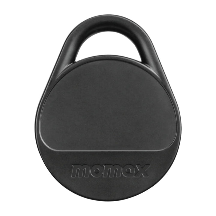جهاز التتبع Momax Pinpop Lite - Eufy iraq
