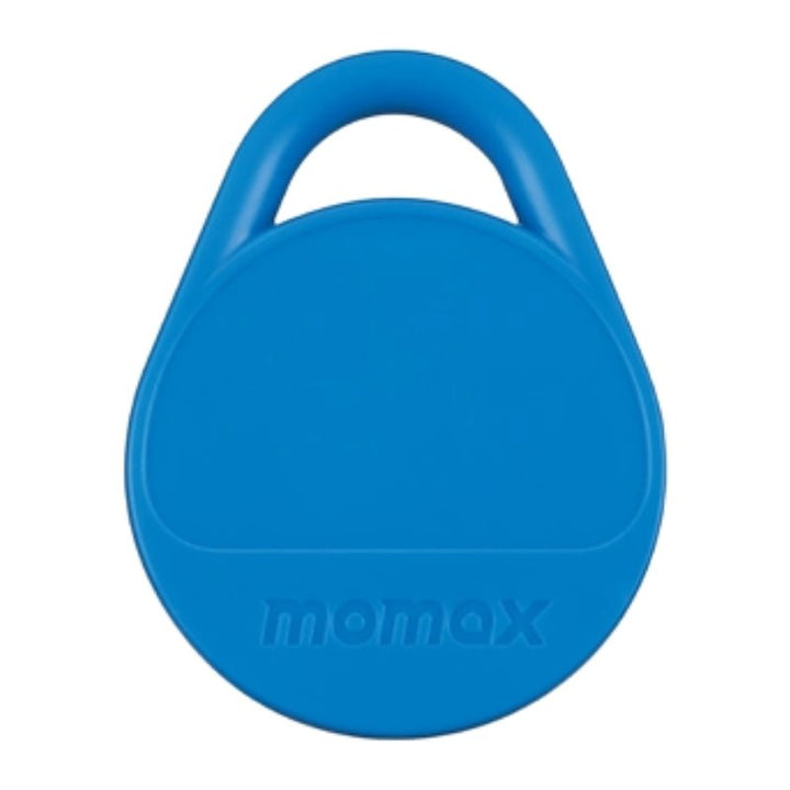 جهاز التتبع Momax Pinpop Lite - Eufy iraq