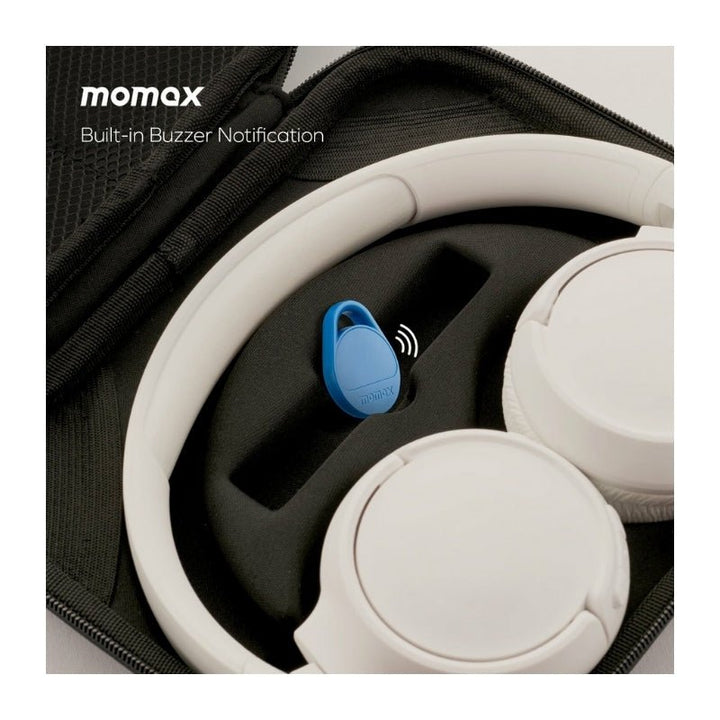 جهاز التتبع Momax Pinpop Lite - Eufy iraq