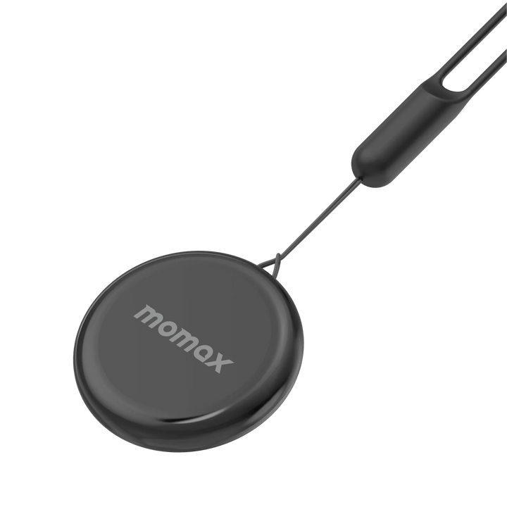 جهاز التتبع Momax Pinpop Lite - Eufy iraq