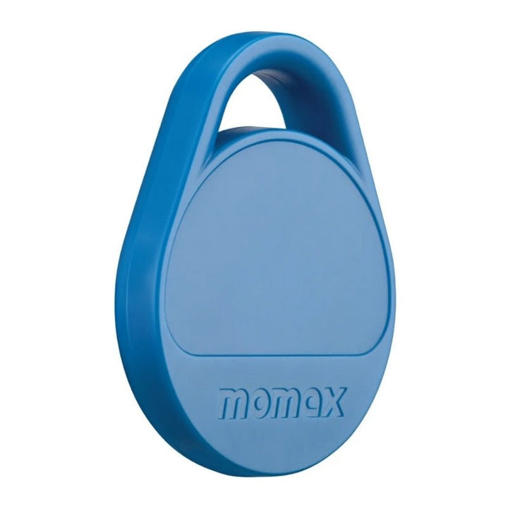 جهاز التتبع Momax Pinpop Lite - Eufy iraq