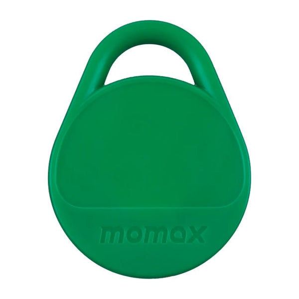 جهاز التتبع Momax Pinpop Lite - Eufy iraq