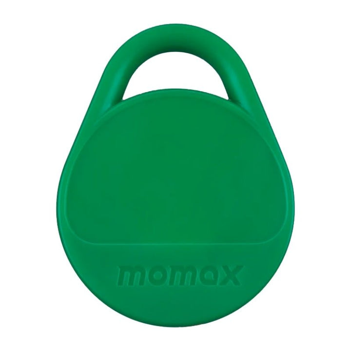 جهاز التتبع Momax Pinpop Lite - Eufy iraq