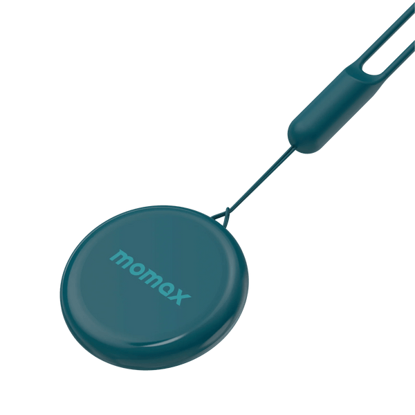 جهاز التتبع Momax Pinpop Lite - Eufy iraq