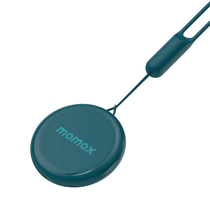 جهاز التتبع Momax Pinpop Lite - Eufy iraq