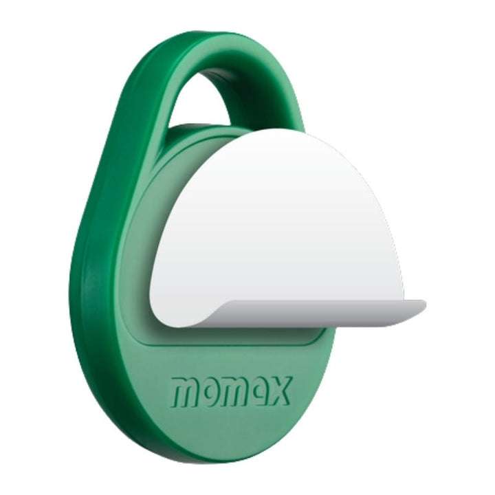 جهاز التتبع Momax Pinpop Lite - Eufy iraq