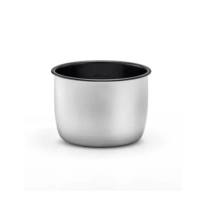 قدر ضغط كهربائي بلاك اند ديكر (Black&Decker) - الموديل PCP1000 - B5 - Eufy iraq