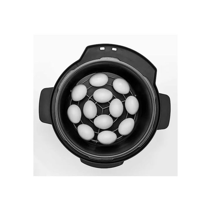 قدر ضغط كهربائي بلاك اند ديكر (Black&Decker) - الموديل PCP1010 - B5 - Eufy iraq