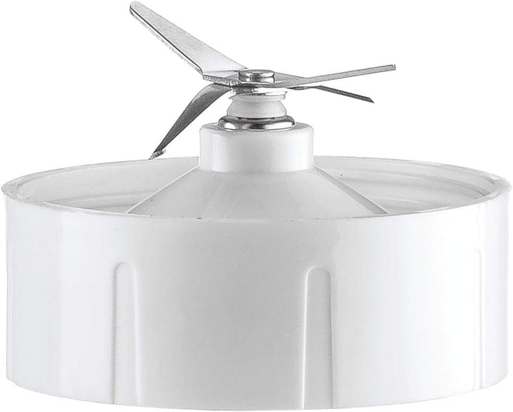 خلاط بلاك اند ديكر (Black&Decker) - الموديل BX4000 - B5 - Eufy iraq