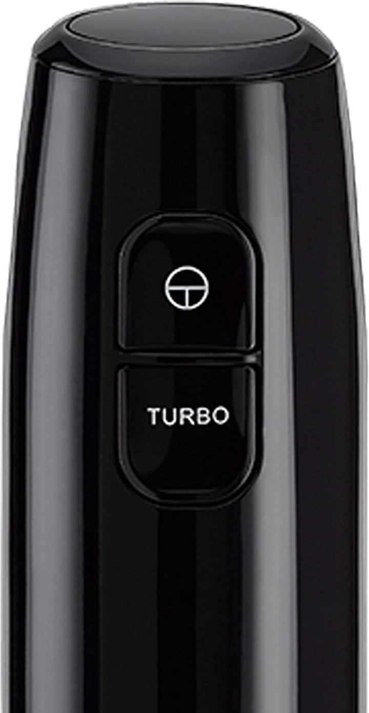 خلاط يدوي بلاك اند ديكر (Black&Decker) - الموديل HB600 - B5 - Eufy iraq