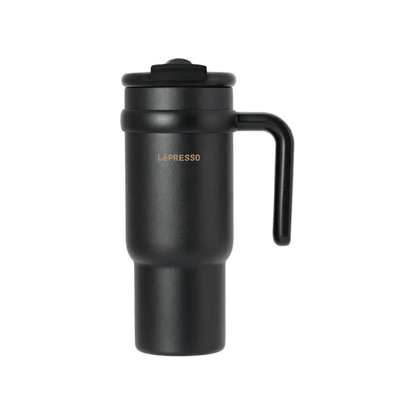 Lepresso Thermo Flask Insulated Mug - Eufy iraq