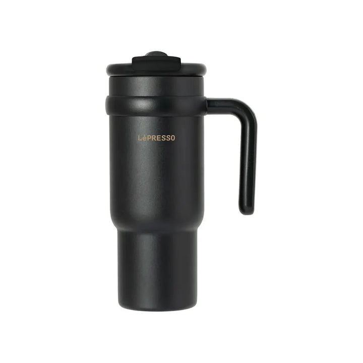 Lepresso Thermo Flask Insulated Mug - Eufy iraq