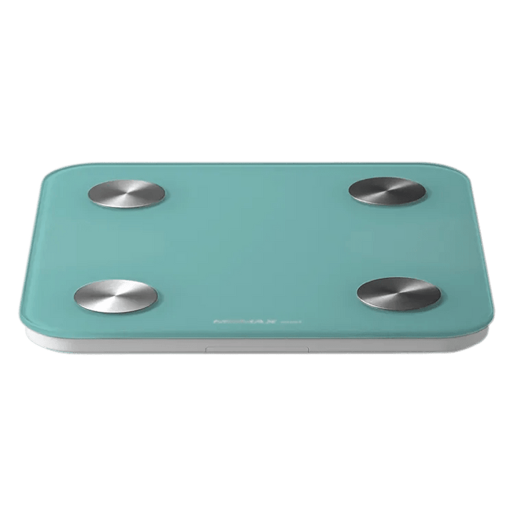 Lite Tracker LOT Body Scaleميزان من موماكس - Eufy iraq